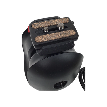 Syrp Genie II Motorised Pan/Tilt Head