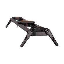 Syrp Magic Carpet 100 cm Medium Slider