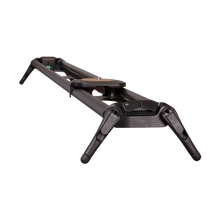 Syrp Magic Carpet 60 cm Short Slider