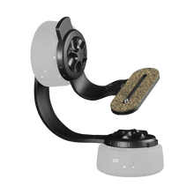 Syrp Pan Tilt Bracket for Genie and Genie Mini