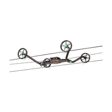 Syrp Slingshot