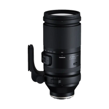 Tamron 150-500mm f/5-6.7 Di III VC VXD Lens for Sony E