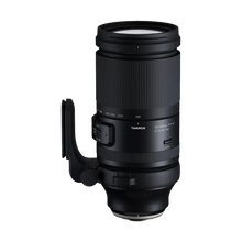 Tamron 150-500mm f/5-6.7 Di III VXD Lens for FUJIFILM X