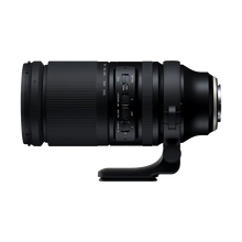 Tamron 150-500mm f/5-6.7 Di III VXD Lens for FUJIFILM X