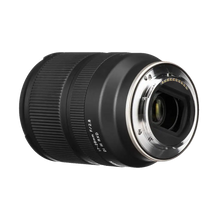 Tamron 17-28mm f/2.8 Di III RXD Lens for Sony E