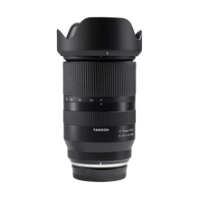 Tamron 17-70mm f/2.8 Di III-A VC RXD Lens for Fujifilm