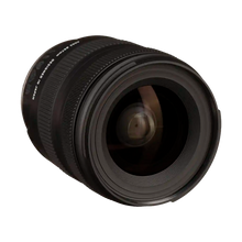 Tamron 20-40mm f/2.8 Di III VXD Lens for Sony E