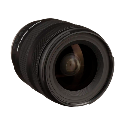 Tamron 20-40mm f/2.8 Di III VXD Lens for Sony E - Orms Direct
