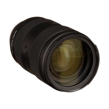 Tamron 35-150mm f/2-2.8 Di III VXD Lens for Sony E