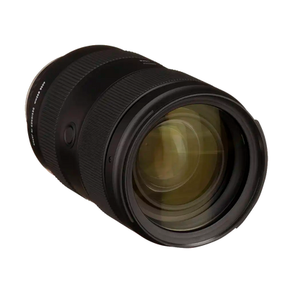 Tamron 35-150mm f/2-2.8 Di III VXD Lens for Sony E