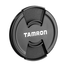 Tamron 86mm Lens Cap