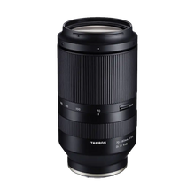 Rental: Tamron 70-180mm f/2.8 Di III VXD Lens for Sony E