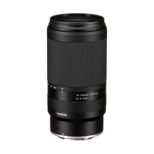 Tamron 70-300mm f/4.5-6.3 Di III RXD Lens for Nikon Z