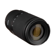 Tamron 70-300mm f/4.5-6.3 Di III RXD Lens for Nikon Z