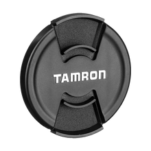 Tamron 72mm Lens Cap