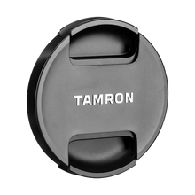 Tamron 82mm Lens Cap