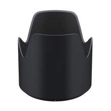 Tamron A025 Lens Hood for SP 70-200mm f/2.8 Di VC USD G2 Lenses