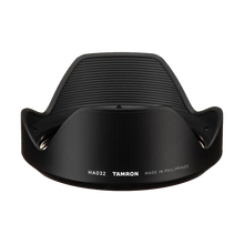 Tamron A032 Hood for SP 24-70mm F/2.8 Di VC USD G2 Lens