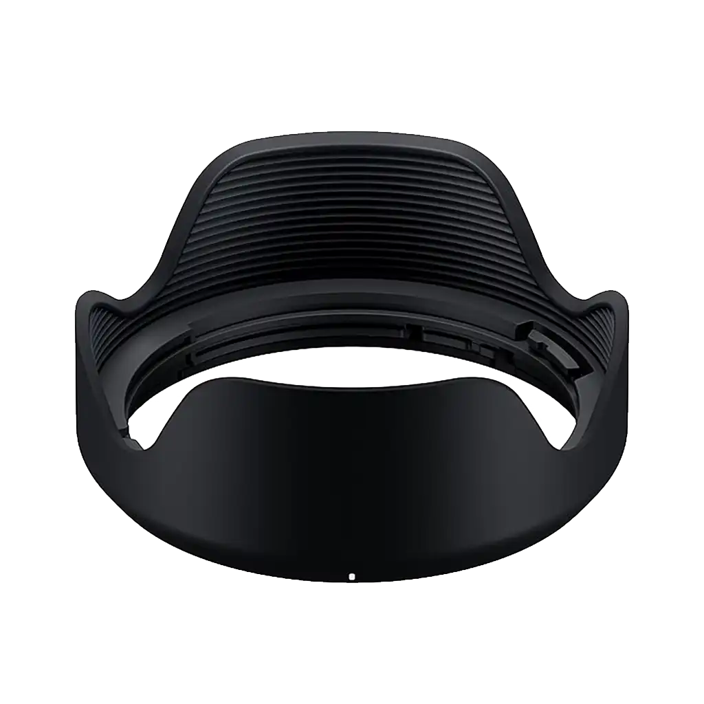 Tamron A036/A071 Lens Hood for 28-75mm f/2.8 Di III RXD Lens and 17-28mm f/2.8 Di III RXD Lens