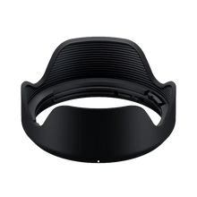 Tamron A036/A071 Lens Hood for 28-75mm f/2.8 Di III RXD Lens and 17-28mm f/2.8 Di III RXD Lens