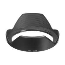 Tamron B001 Lens Hood for SP 10-24mm f/3.5-4.5 Di II Lens