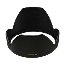 Tamron DA09 Hood for SP 17-50mm f/2.8 XR Di II and SP 28-75mm f/2.8 XR Di