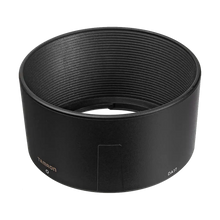 Tamron DA17 Lens Hood for 70-300mm f/4-5.6 Di LD Lens