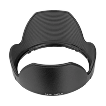 Tamron DA18 Lens Hood for 18-250mm & 18-270mm PZD Lenses