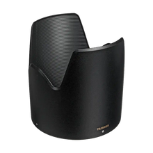 Tamron HA005 Lens Hood for 70-300mm f/4-5.6 VI DC Lens