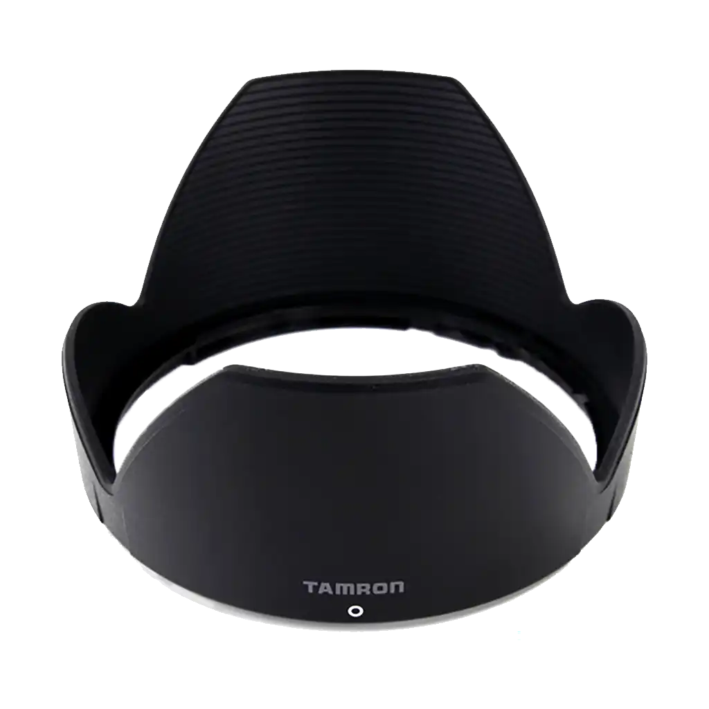 Tamron HA010 Lens Hood for 28-300mm f/3.5-6.3 Di VC PZD Lenses