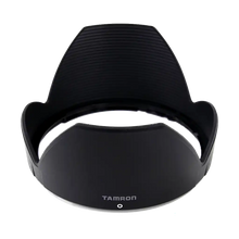 Tamron HA010 Lens Hood for 28-300mm f/3.5-6.3 Di VC PZD Lenses