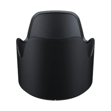 Tamron HA034 Lens Hood for 70-210mm f/4 Di VC USD Lens