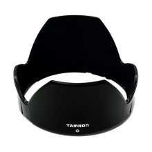 Tamron HB011 Lens Hood for 18-200mm f/3.5-6.3 Di III VC Lens
