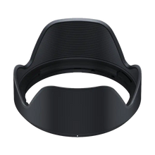Tamron HB028 Lens Hood for 18-400mm f/3.5-6.3 Di II VC HLD Lens