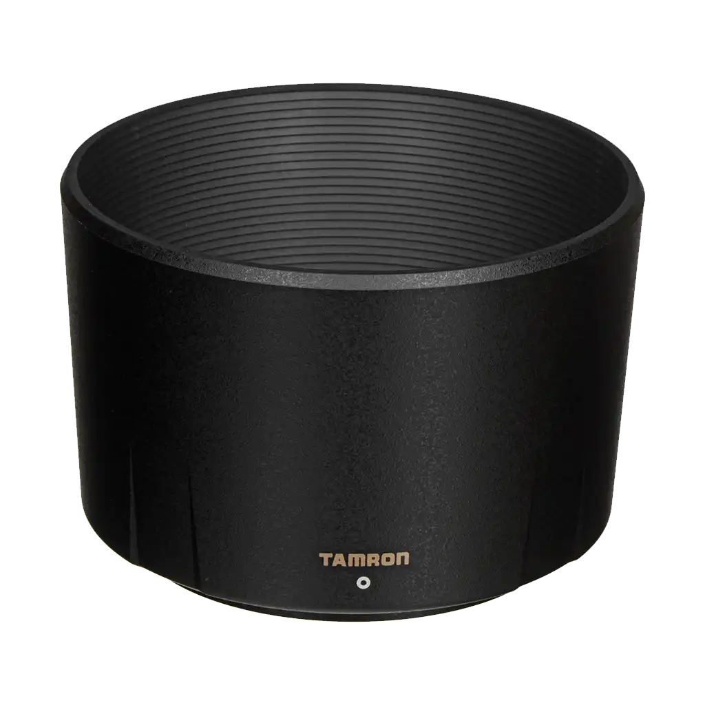 Tamron HF004 Lens Hood for SP 90mm f/2.8 Di VC USD Lens