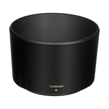 Tamron HF004 Lens Hood for SP 90mm f/2.8 Di VC USD Lens