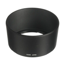Tamron HG005 Lens Hood for SP 60mm f/2 Di II 1:1 Macro Lens