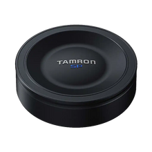 Tamron Lens Cap for the A012