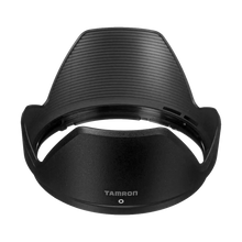 Tamron Lens Hood HB016 for 16-300mm f/3.5-6.3 Di II VC PZD