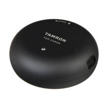 Tamron TAP-in Console For Canon EF