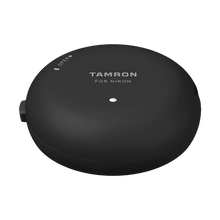 Tamron TAP-in Console For Nikon F