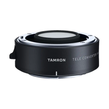 Tamron TC-X14 1.4x Teleconverter (Nikon F)