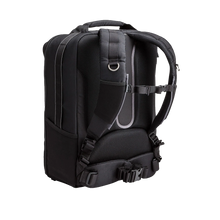 Think Tank Airport Accelerator Backpack (Black)