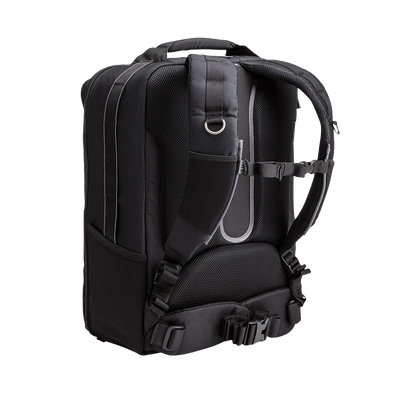 Think Tank Airport Accelerator Backpack (Black)