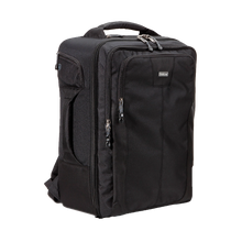 Think Tank Airport Accelerator Backpack (Black)