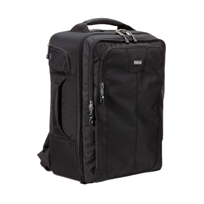 Think Tank Airport Accelerator Backpack (Black)