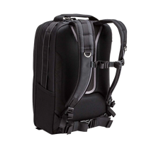 Think Tank Airport Essentials Backpack (Black)