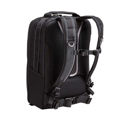 Think Tank Airport Essentials Backpack (Black)