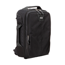 Think Tank Airport Essentials Backpack (Black)