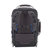 Think Tank Airport TakeOff Rolling Camera Bag